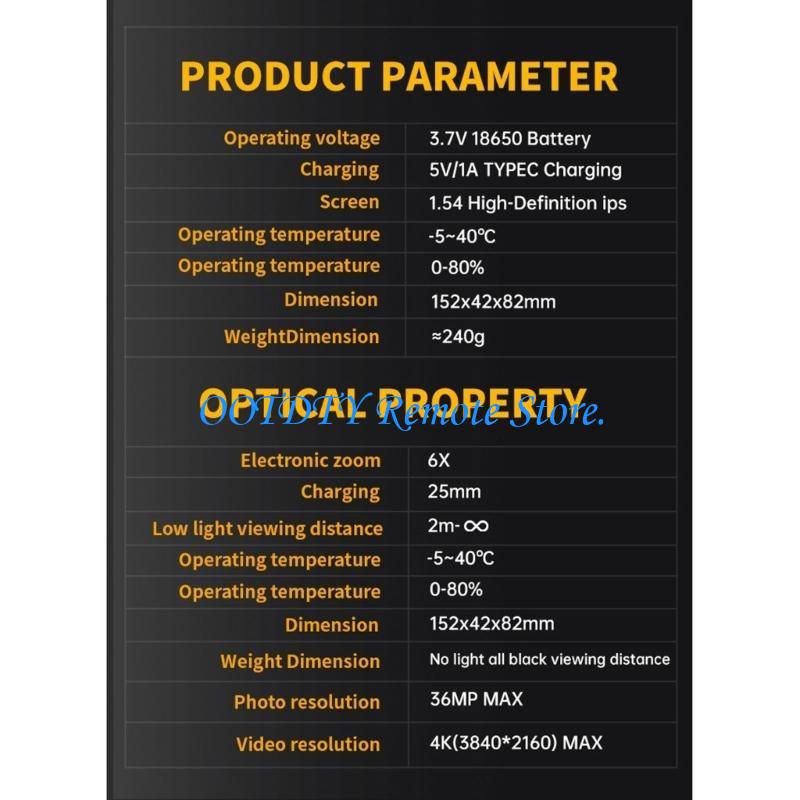 Camera quan sát ban đêm NVS20  - đánh giá và giá Electronics Gadgets Images