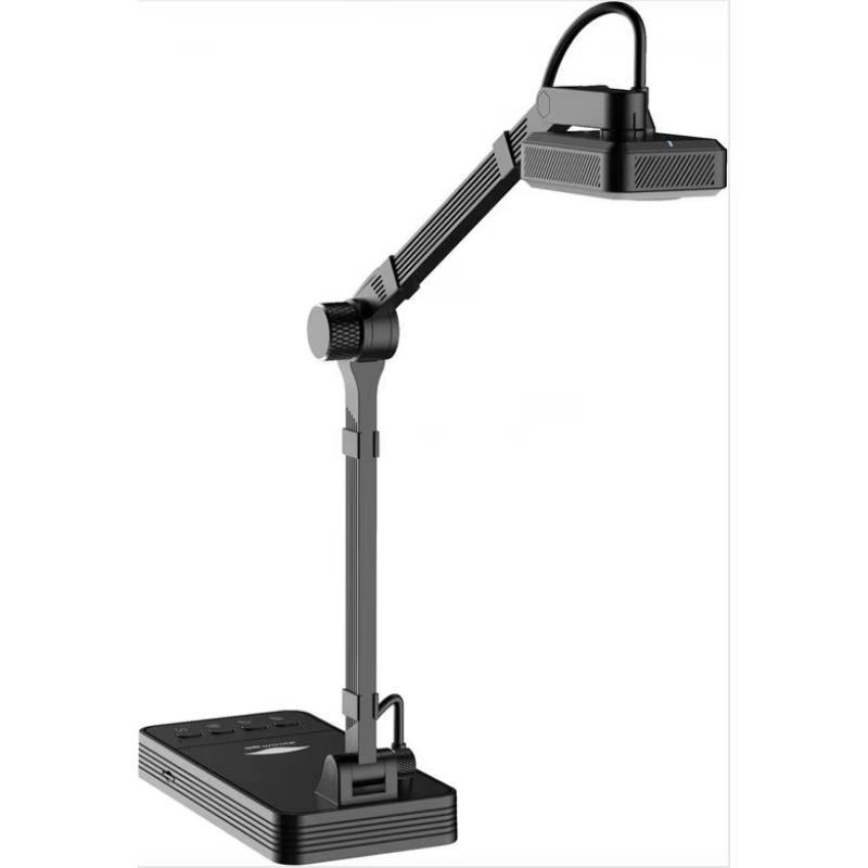 1050 10MP A3 Wireless Smart Ed - đánh giá và giá Document Camera Visualizer