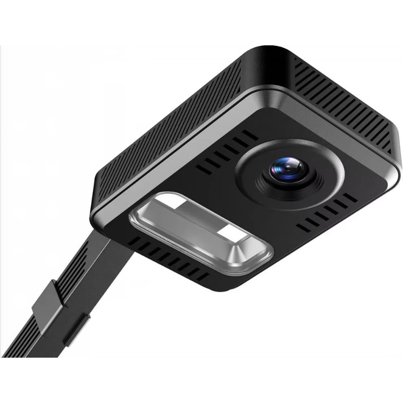 1050 10MP A3 Wireless Smart Ed - đánh giá và giá Document Camera Visualizer