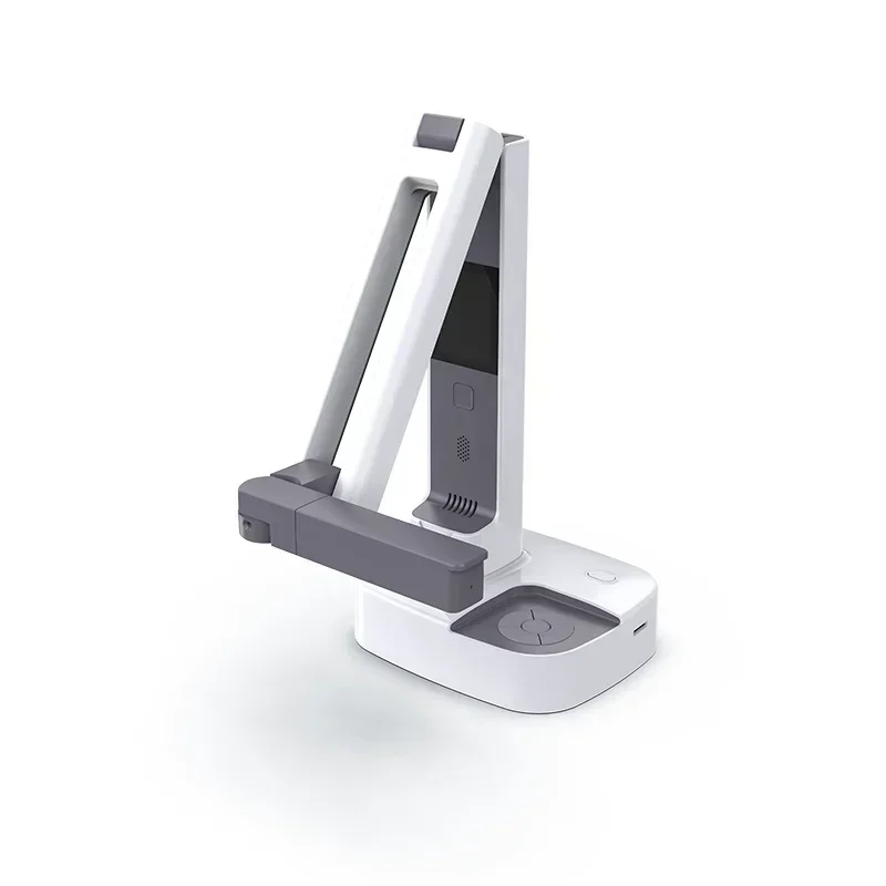 usb camera visualizer document - đánh giá và giá Document Camera Visualizer