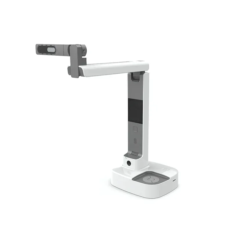 usb camera visualizer document - đánh giá và giá Document Camera Visualizer