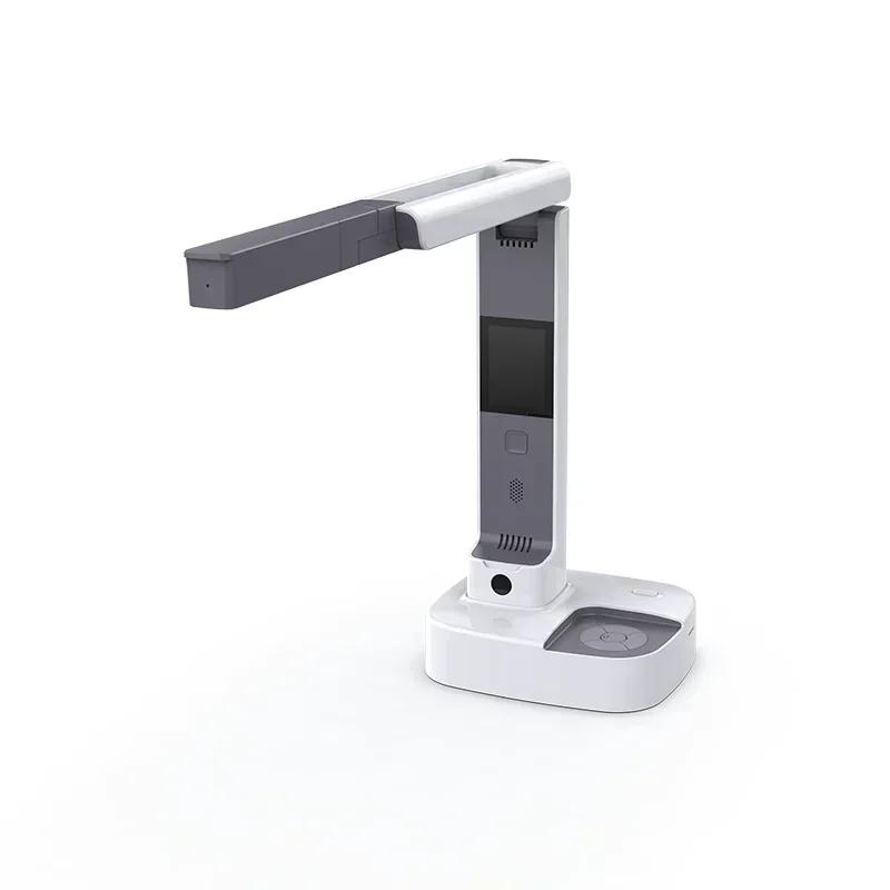 usb camera visualizer document - đánh giá và giá Document Camera Visualizer